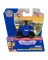 Paw Patrol Машинка Чейз Air Rescue 6 см