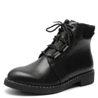BETSY Ботинки 998337/01-02