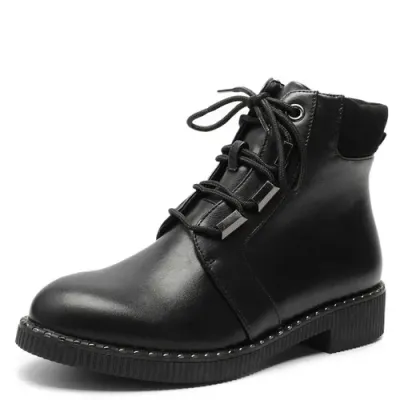 BETSY Ботинки 998337/01-02