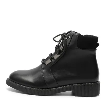 BETSY Ботинки 998337/01-02
