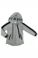 DELORAS Мастерка 29800