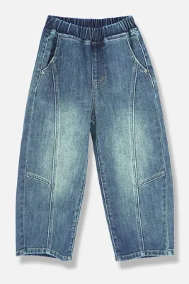 DELORAS Джинсы 30111