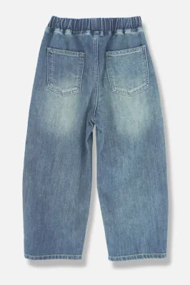 DELORAS Джинсы 30111