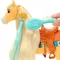 Spirit игровой набор Чика Линда с дополнительными аксессуарами