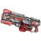 Игрушка Feng Jia “Красное оружие: Пулемет К-58“ 