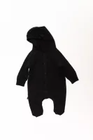 Little Big Star Комбинезон 0598800