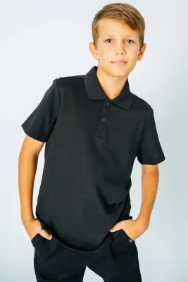 DELORAS Рубашка 71645ZS