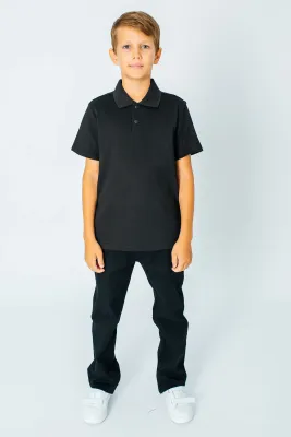 DELORAS Рубашка 71645ZS