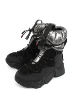 Antilopa Ботинки AL 5572