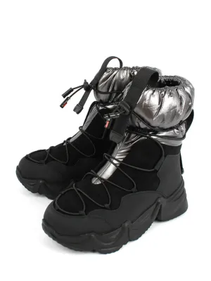 Antilopa Ботинки AL 5572