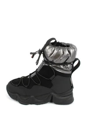 Antilopa Ботинки AL 5572