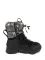 Antilopa Ботинки AL 5572