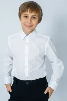 DELORAS Блуза 63928C