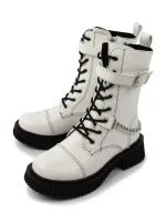 Antilopa Ботинки AL 7893