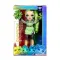 Игрушка Rainbow High Кукла Cheer Doll- Jade Hunter (Green)