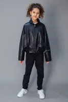 LUSIMING Куртка 252