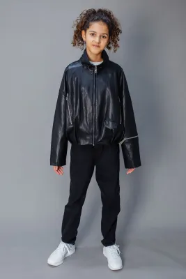 LUSIMING Куртка 252