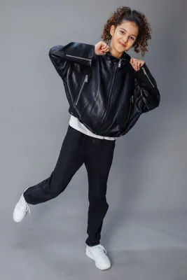 LUSIMING Куртка 252