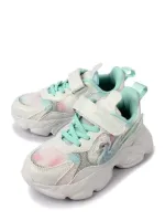 Antilopa Полуботинки AL 9526