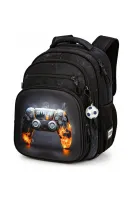 SkyName Рюкзак R3-285