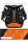 SkyName Рюкзак R3-285