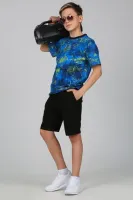 KRUTTO Костюм KR-КМ-48