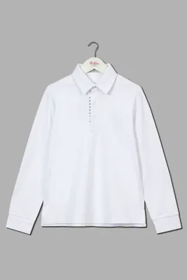 DELORAS Поло Z71754N