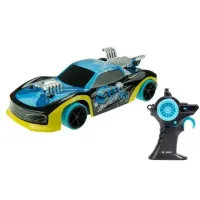 EXOST Машина Икс Смоук с эффектом дыма