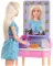Barbie Набор Малибу с аксессуарами