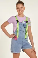 DELORAS Комбинезон 18943J