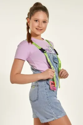 DELORAS Комбинезон 18943J