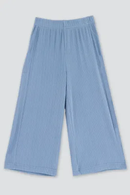 DELORAS Брюки 22218X