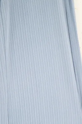 DELORAS Брюки 22218X