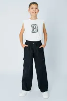 DELORAS Шорты 30030