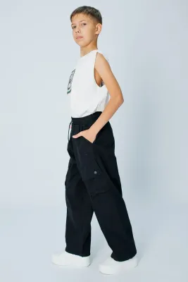 DELORAS Брюки 55502