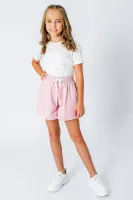 COLABEAR Шорты 188702