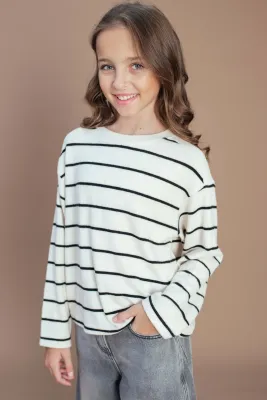 DELORAS Джемпер 22880