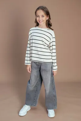 DELORAS Джемпер 22880