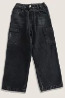 COLABEAR Брюки 111052