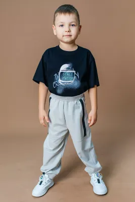 DELORAS Брюки 30017