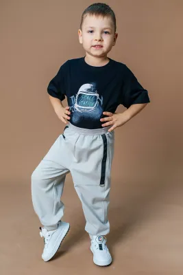 DELORAS Брюки 30017