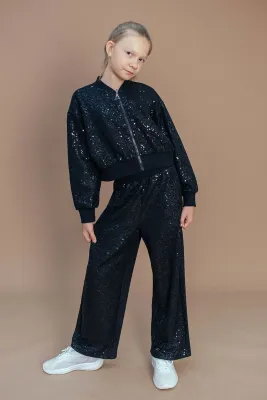 DELORAS Брюки 22899