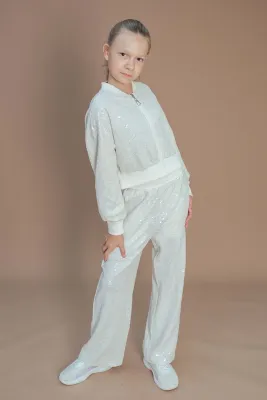 DELORAS Брюки 22899