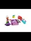 Конструктор LEGO Disney Хрустальная пещера русалочки Ариэль
