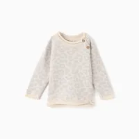 Крошка Я Джемпер 10331564