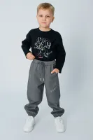 DELORAS Куртка 22551