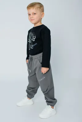 DELORAS Брюки 30075