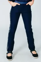 DELORAS Брюки K62368