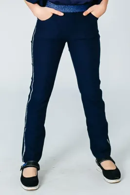 DELORAS Брюки K62368