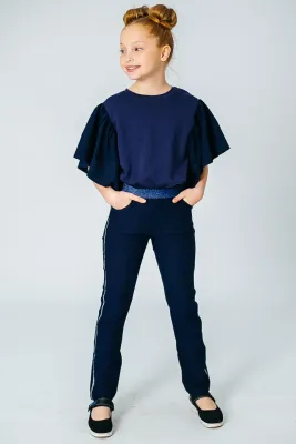 DELORAS Брюки K62368